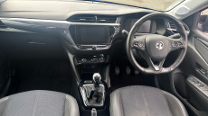 Vauxhall Corsa 1.2 Elite Edition 5dr Petrol Hatchback